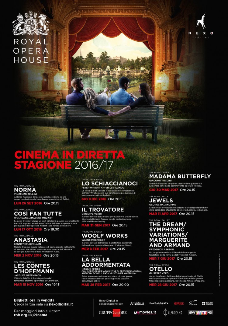 ROH_stagione_POSTER_100x140
