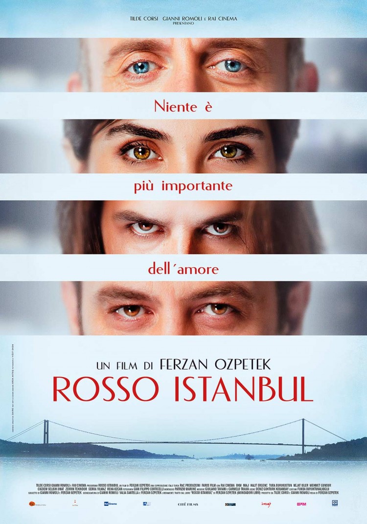 rosso-istanbul-locandina-low