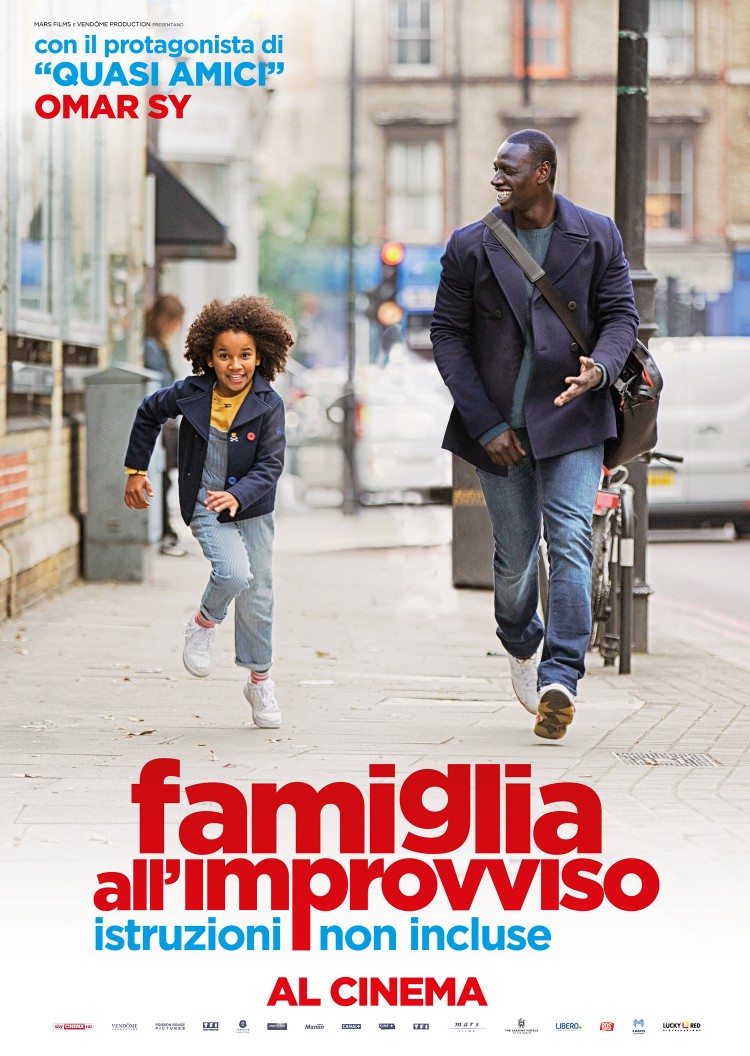 Famiglia_ALCINEMA (002)