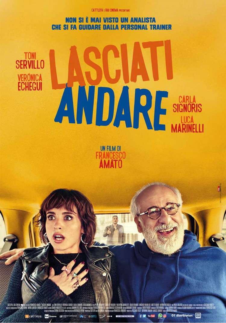 lasciati-andare-locandina-low