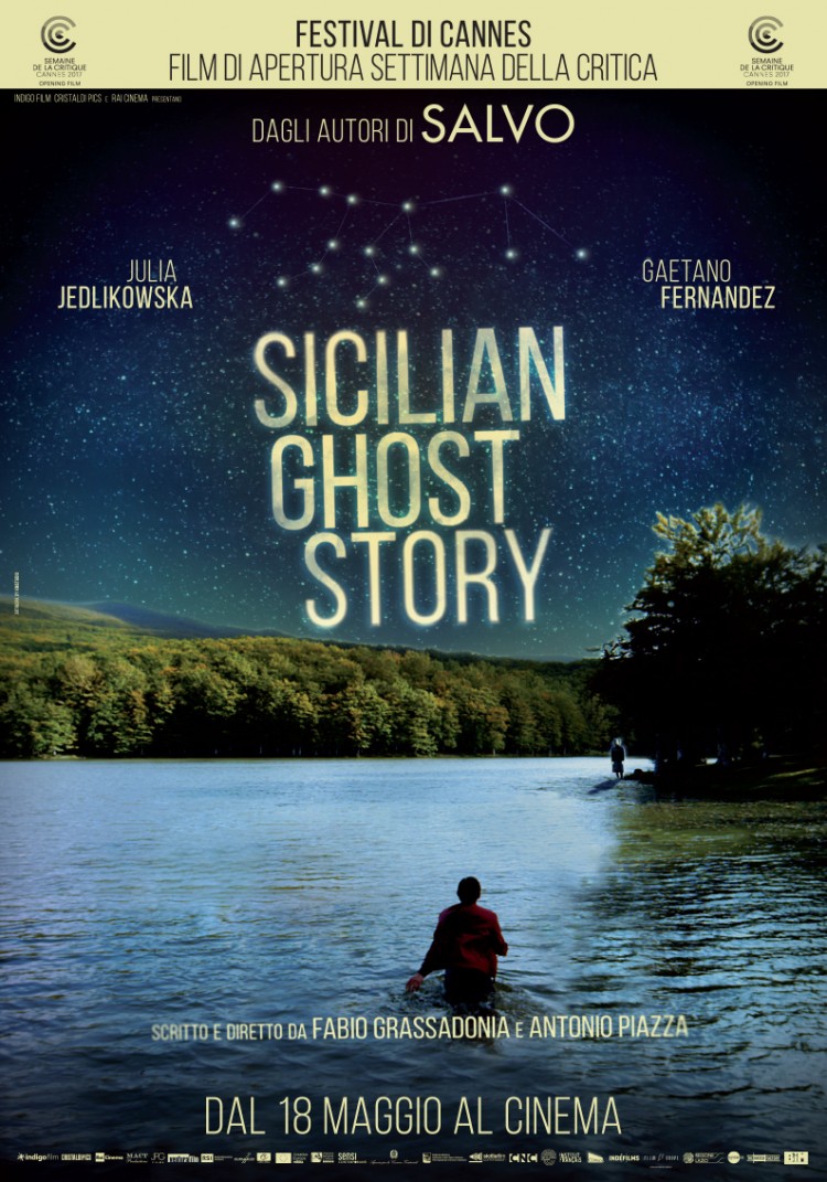 manifesto_sicilia_ghost