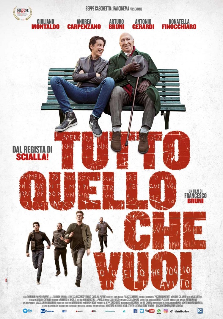 tutto-quello-che-vuoi-locandina-low