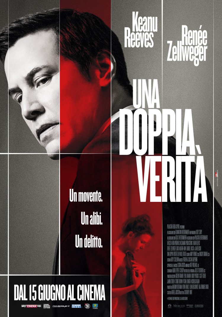 2FF_UnaDoppiaVerita_Web