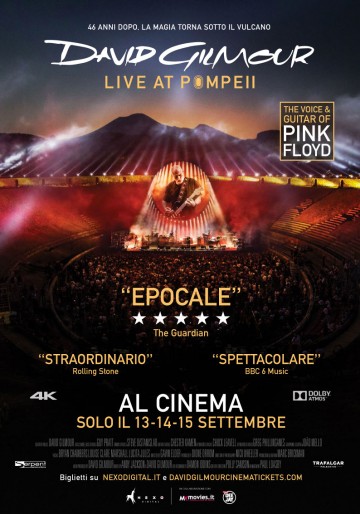 Gilmour_Poster_WEB