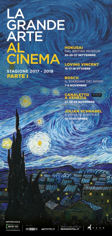 GrandeArte_Stagione_LOCANDINA_33x70