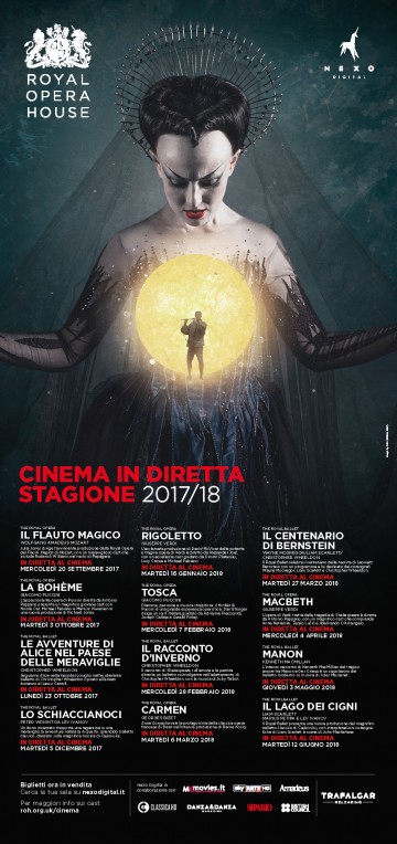 ROH-18_Locandina_33x70 (1)