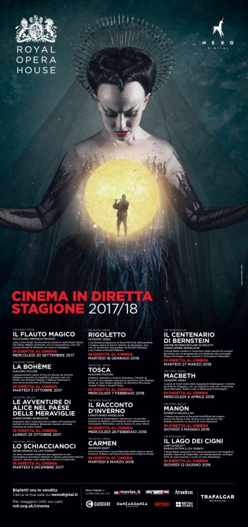 ROH-18_Locandina_33x70