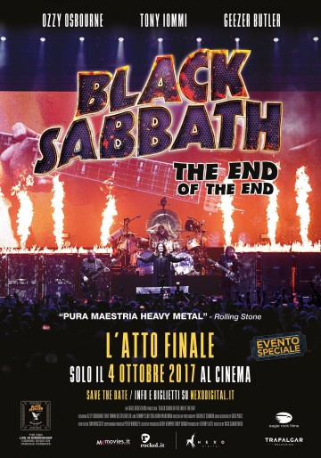 Sabbath_POSTER