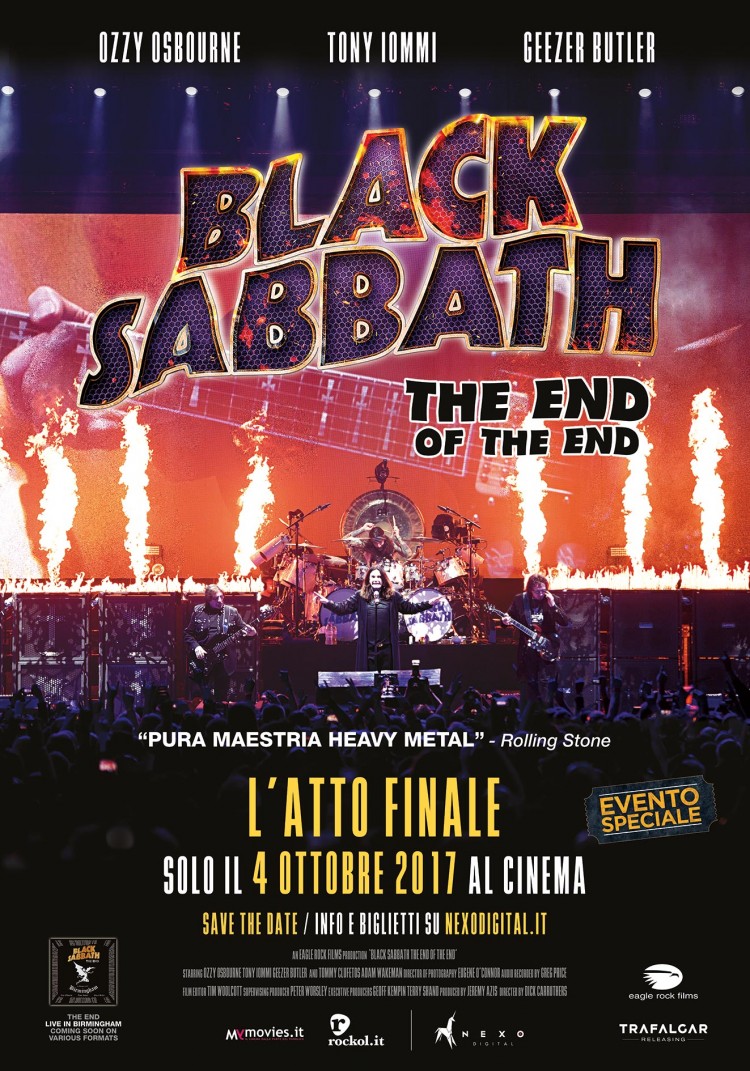 Sabbath_POSTER
