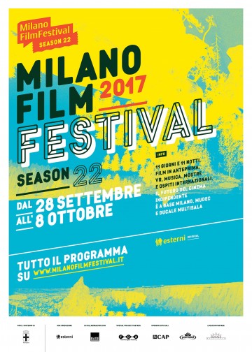 MFF poster