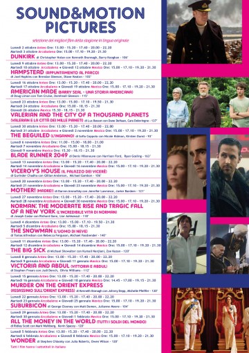 Sound&Motion2018Milano