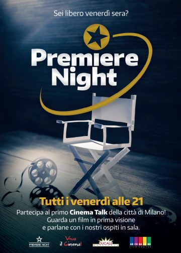 PremiereNight_POSTER_100x140