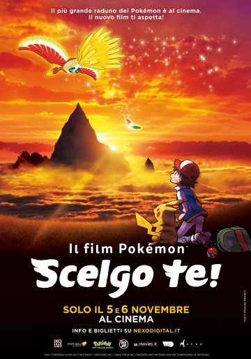 ScelgoTe_POSTER_100x140