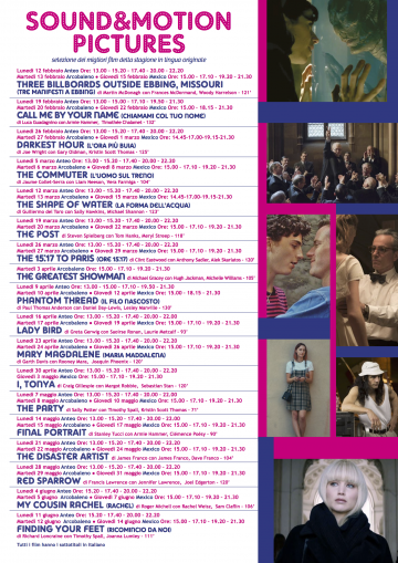 SOUNDMILANOgen2018_08web