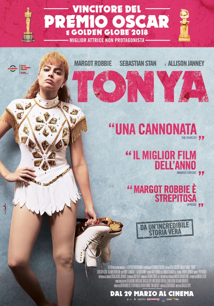 Tonya_Oscar_GG