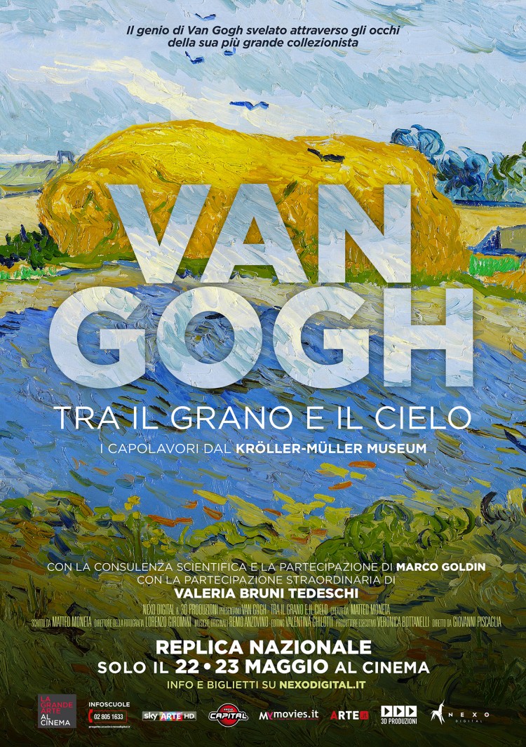 VanGogh_POSTER_replica 100x140 (1)