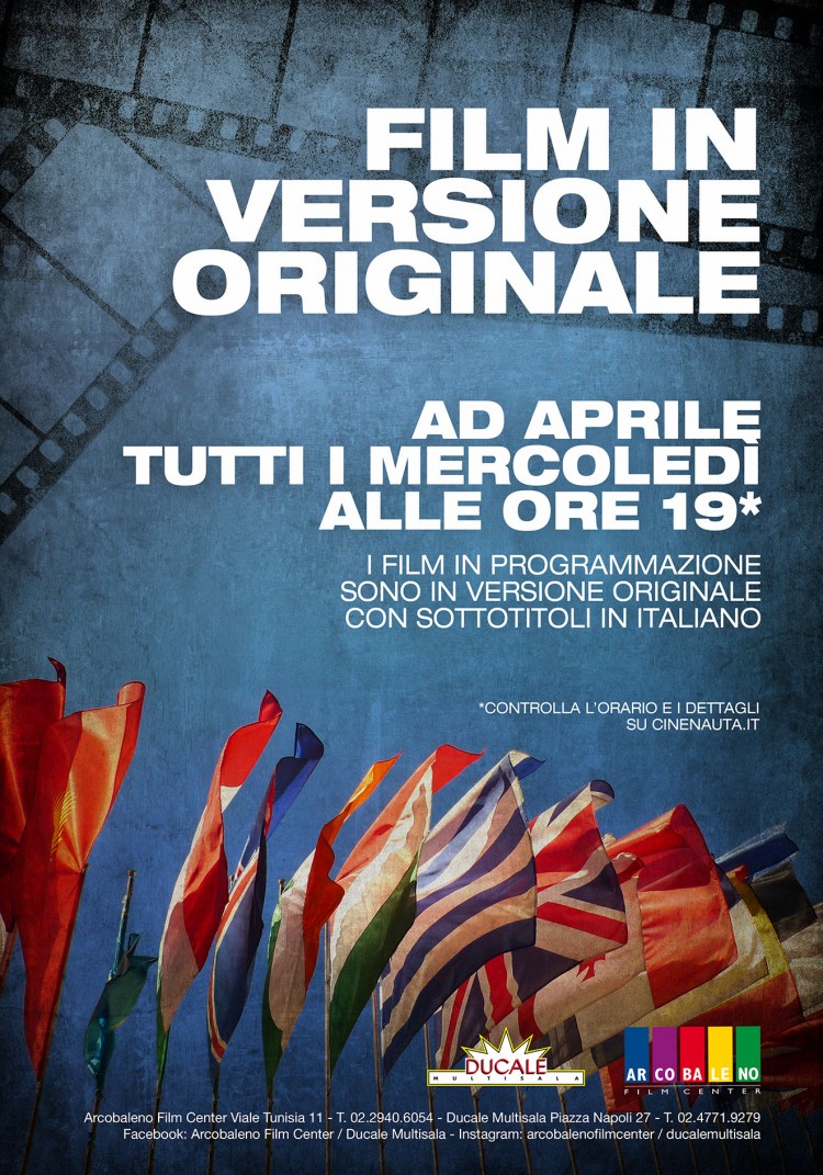 VersioneOriginale_POSTER_100x140