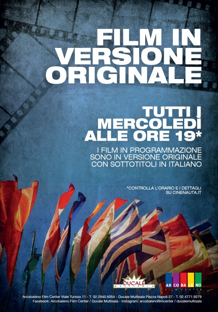 VersioneOriginale_POSTER_100x140 - NUOVO