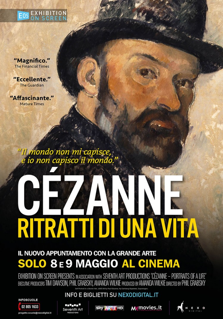 Cezanne_Ritratti_di_una_Vita_POSTER_100x140