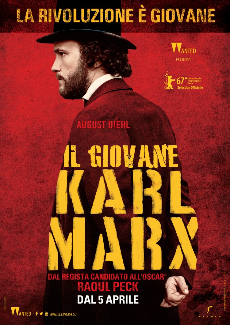 IlGiovaneKARLMARX_Web