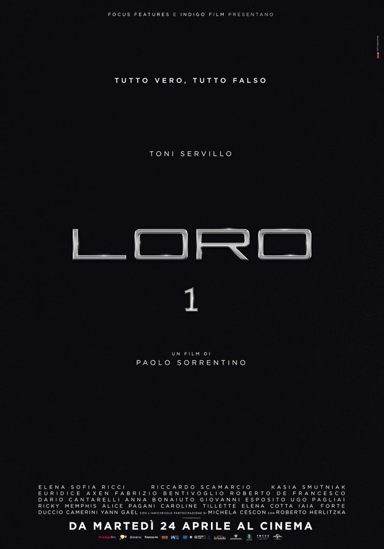 loro1