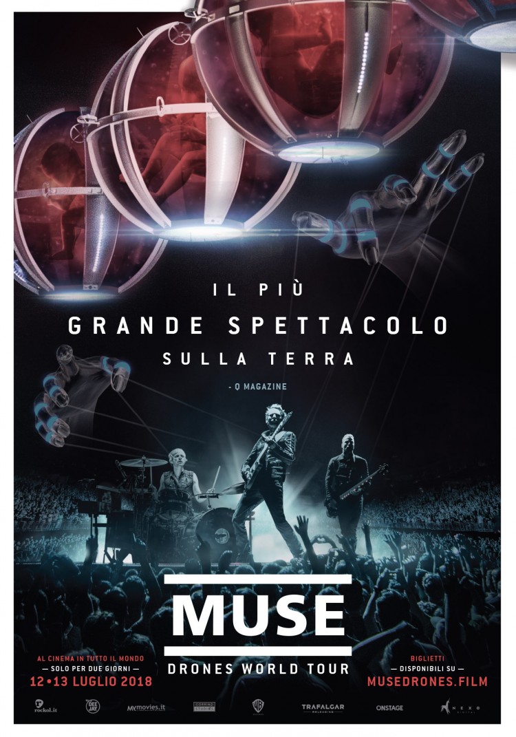 MUSE_POSTER_ITA_100x140