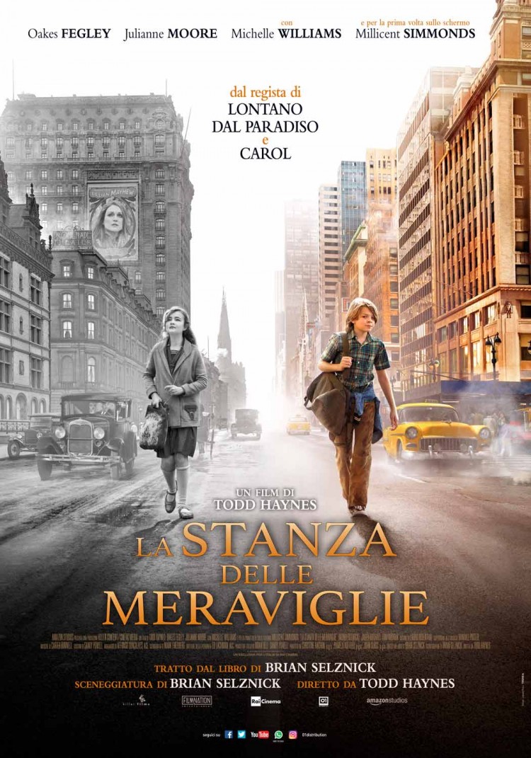 la-stanza-delle-meraviglie-locandina-low