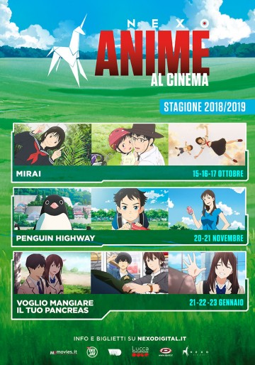 NexoANIME_POSTER_28x40