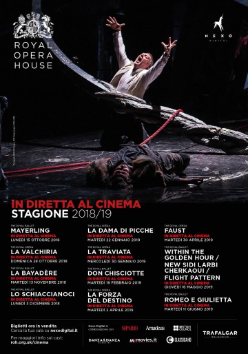 ROH-19_stagione_Poster_100x140