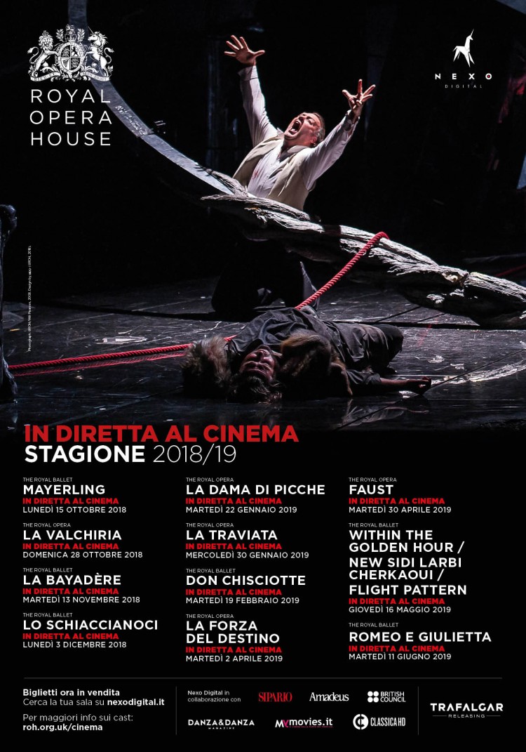 ROH-19_stagione_Poster_100x140