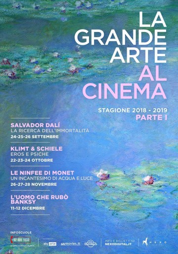 arte