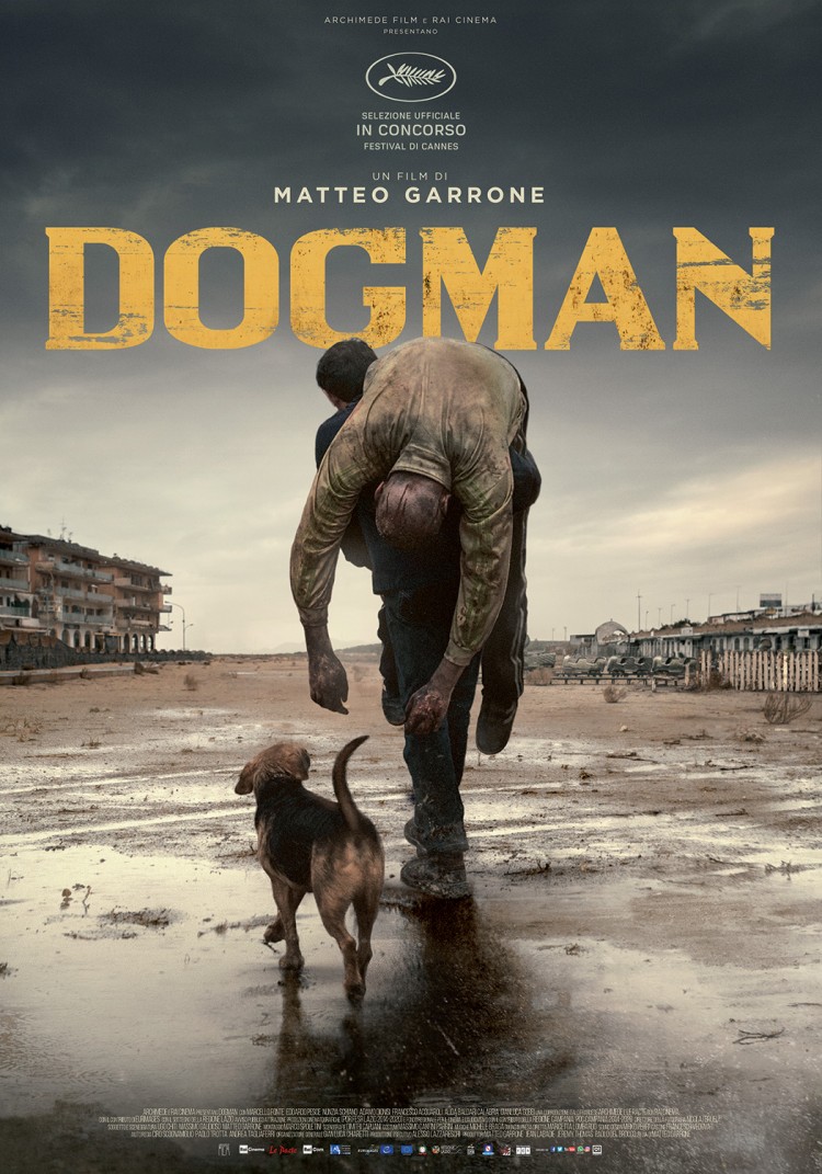 dogman-locandina-low