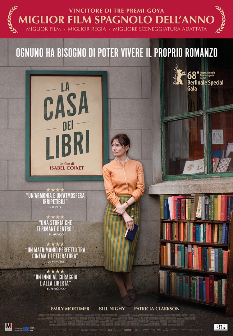 La-casa-dei-libri_manifesto_sito