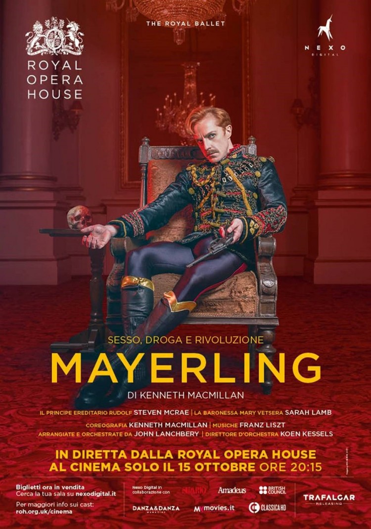 Mayerling_poster
