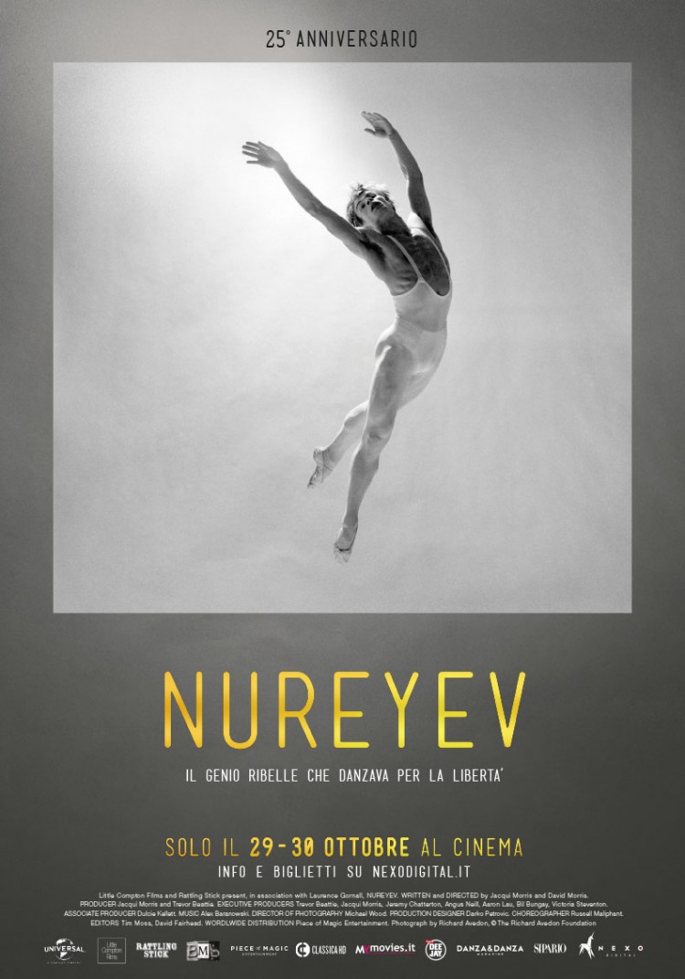 NUREYEV_POSTER_100x140