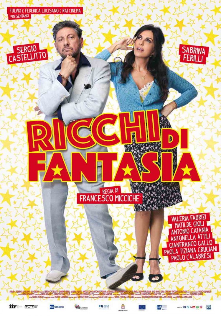 ricchi-di-fantasia-locandina-low