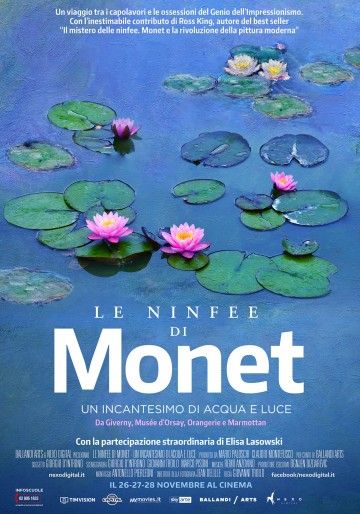 MONET_POSTER_100x140