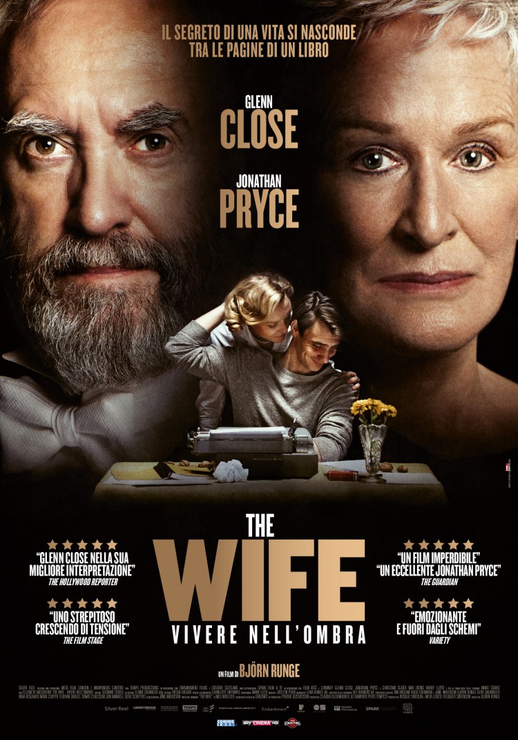 TheWife_final