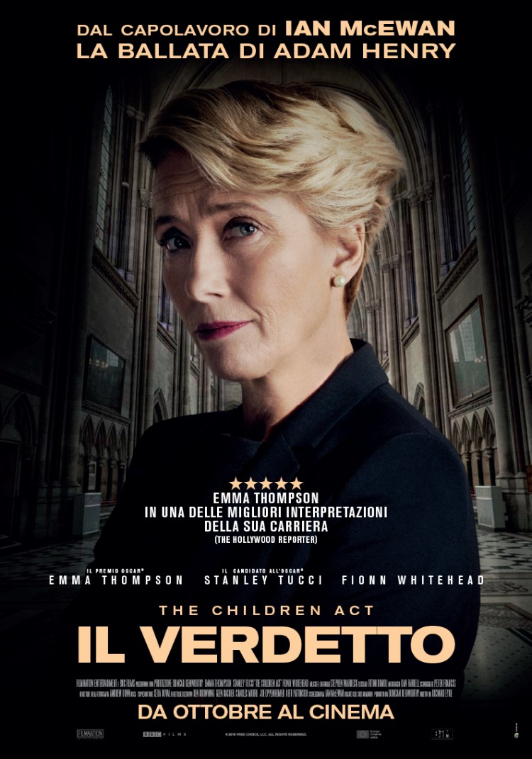 Verdetto_Vert_def_14092018_HR