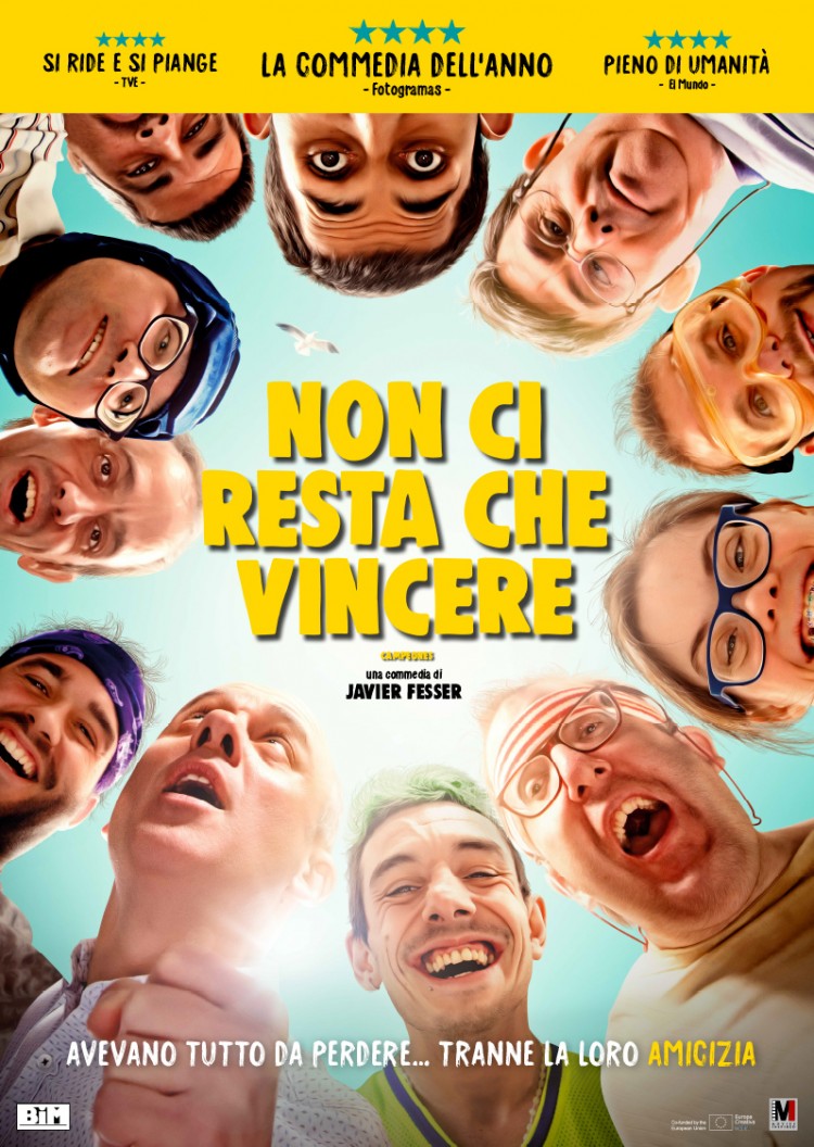Non-ci-resta-che-vincere_manifesto
