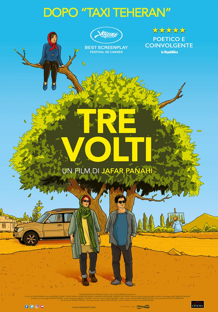 TRE-VOLTI-perSito