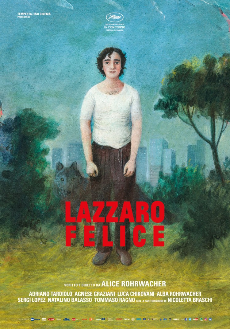 lazzaro-felice-locandina-low
