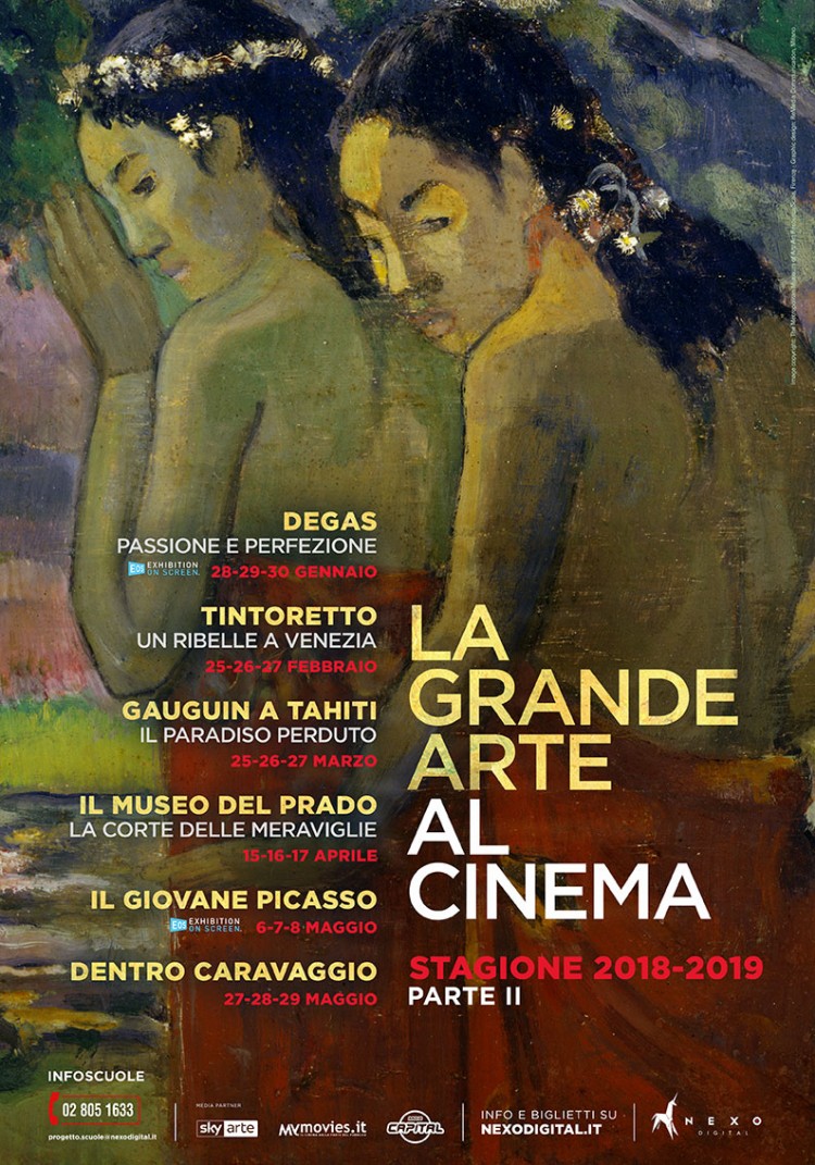 GrandeArte_2018_P2_POSTER_100x140