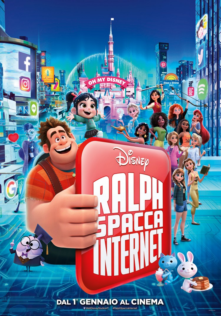 Loc_Campaign_Ralph2