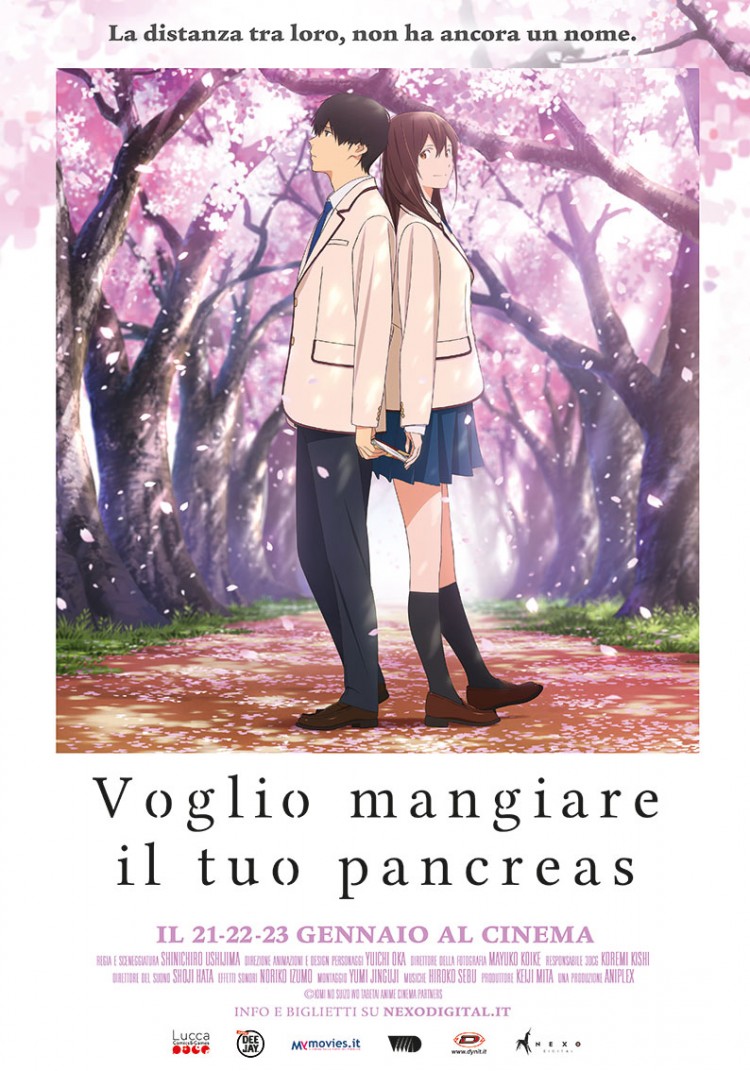 VMITP_POSTER_100x140