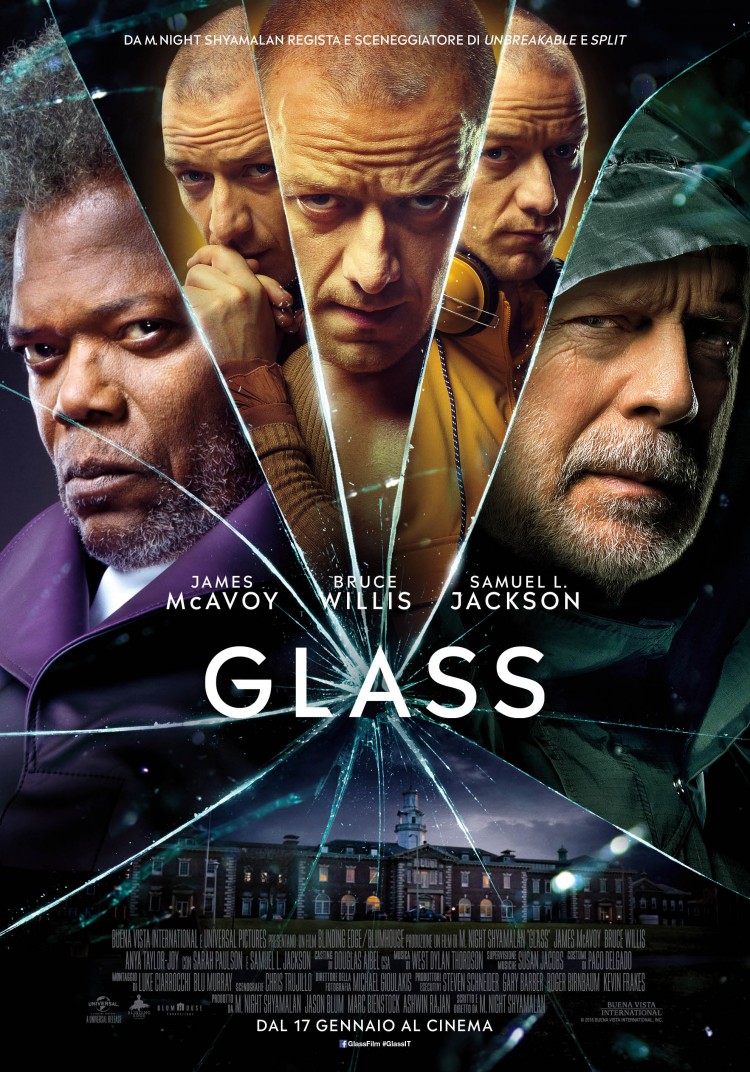GLASS_003B_G_ITA-IT_70x100