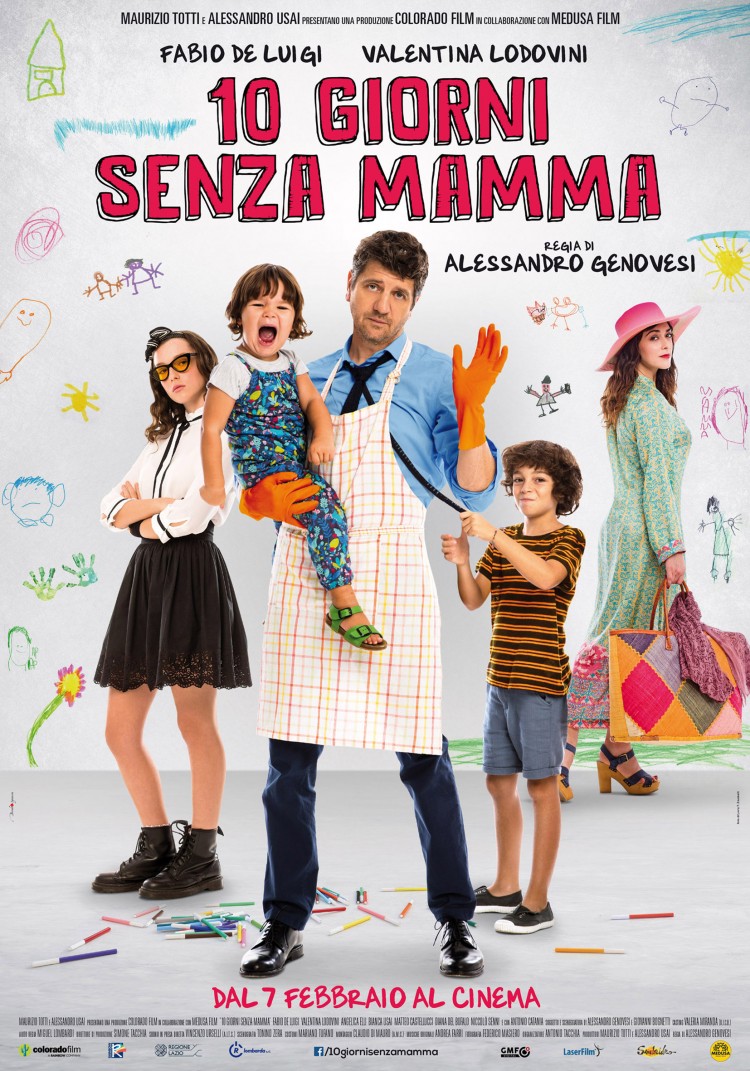 10 giorni_06 bis