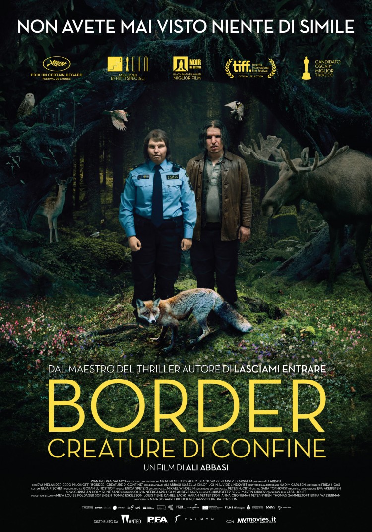 Border_PosterUfficiale_