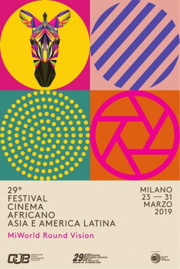 festival aaal