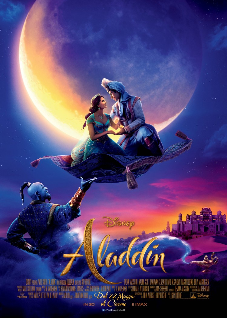 AladdinPayoff